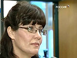 Финский суд отказался вернуть сына россиянке Римме Салонен