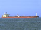 На борту судна, перевозившего в Китай 86 тысяч тонн нефти, находился полностью российский экипаж в составе 23 человек