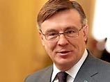 По словам Кожары, "никаких других проектов законодательных актов о возможном размещении военных баз на Украине нет, поэтому это однозначно дезинформация"