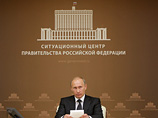 -         "",     9    