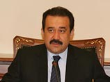    -    ,  "     ,          "