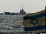Министры иностранных дел Великобритании и Франции Уильям Хейг и Бернар Кушнер в воскресенье призвали власти Израиля провести "международное расследование" обстоятельств военной операции Израиля против судов "Флотилии свободы"