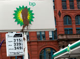 BP   Google        