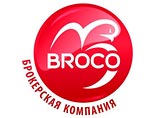          BroCo 