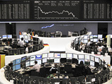       ,    ,  "  ",       Lehman Brothers