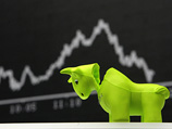    Economic Cycle Research Institute    ,     