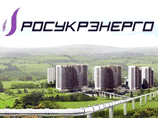     8   " "  RosUkrEnergo 11  .  ,             1,1  .  