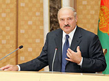  ,        ,     ""  ,   - 2010 ,      200 
