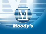    Moody's Investors Service                   