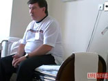      Life News        ,       ,       