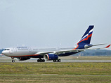  ""      Airbus 11  330     ,        