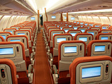  ""    330-300     330-200,      