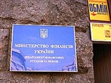             5,5%   2010   3,5%   2011 