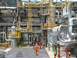 "BP   ,       ,   Exxon  Total", -  