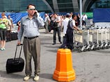 Известный пианист и дирижер Михаил Плетнев и Российский национальный оркестр (РНО), художественным руководителем которого он является, вылетели в пятницу утром на гастроли в Македонию