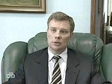         ,   ""       ,   