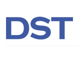   Digital Sky Technologies      
