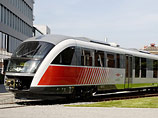 Siemens   240   2,2  