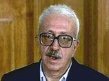 Бывший вице-премьер Ирака 74-летний Тарик Азиз, содержавшийся в американской тюрьме в пригороде Багдада, передан иракским властям в составе группы из 55 функционеров бывшего режима Саддама Хусейна