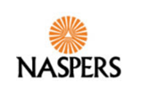 Naspers   Digital Sky Technologies,    Mail.ru