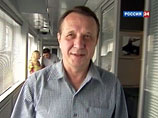 Известный российский музыкант Михаил Плетнев уже вернулся в Таиланд, где он должен предстать перед судом