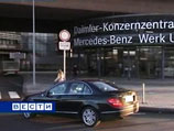   ,      Mercedes,       