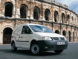       , ,       Volkswagen-Caddy       