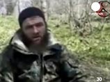Как выяснилось, задержанный имел вид на жительство и проживал ранее во французском департаменте Сарт. Его подозревают в причастности к сети боевиков Доку Умарова
