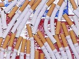   British American Tobacco           