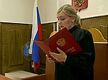 Кузьминский суд Москвы приговорил к трем годам условного срока и штрафу виновника ДТП, в котором погиб известный актер Юрий Степанов