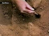 По мнению ученых, сооружение относится к культуре народа мочика, которая существовала на побережье Перу еще до цивилизации инков