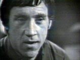 Ровно 30 лет назад не стало знаменитого поэта и актера Владимира Высоцкого. День его памяти пройдет сегодня в Москве