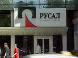   Rusal   