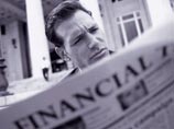Financial Times:          