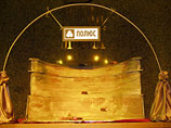  " "     10   