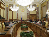      2011       19% -  981  ,  -       