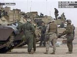 Однако, как отмечает НТВ, пока речь не идет о полном выводе американских войск из Ирака. В стране должны остаться примерно 50-65 тыс. американских военнослужащих из 144 тысяч расквартированных ранее