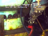 Компания British Petrolium (BP) приступила к операции по "статичной нейтрализации" скважины "Макондо" в Мексиканском заливе - это может стать важным шагом к окончательной ликвидации аварии