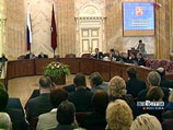           2011 ,    15%     2010 
