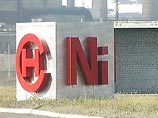   ,          "",          