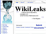   Wikileaks,         ,       ,    