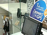  ,    ,    /GPS,    