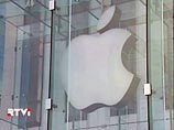  Apple     ""