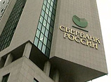    -  "" -         2009 