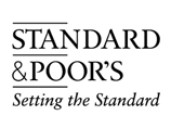 S&P       
