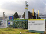  Renault      Renault Logan  Sandero    ""  ""       ""  Renault Megan  Renault Fluence