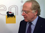     Eni   ,             