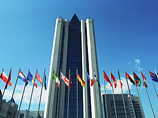  GDF Suez   "" "     "