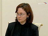     -   2011    ,       