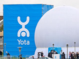  "",          Yota,    4G-,     